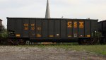 CSXT 303253